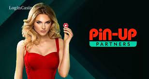 Pin-Up Onlayn Casino Sertifikatı