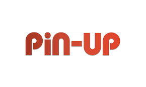 Sitio Oficial de PIN-UP México