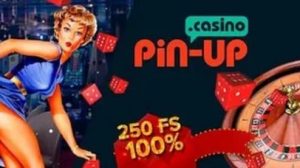 Як саме вибрати автомат Pin Up Casino Ukraine