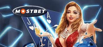 MostBet Mobil Proqramları