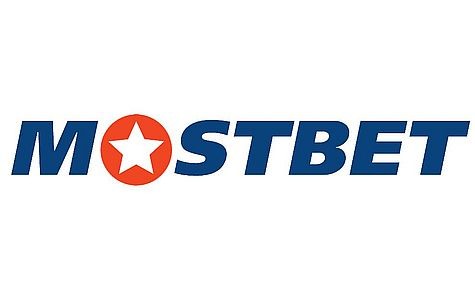 Mostbet -- O'zbekistonda bukmekerlik biznesi