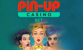 Pin Up Gambling enterprise mobile application on Android apk documents in Bangladesh