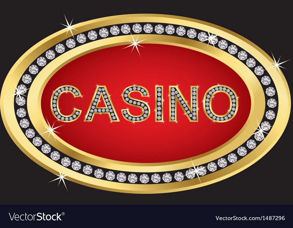 Pinco Casino - Официальный сайт и зеркало для входа