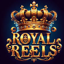 Royal Reels Online Casino Testimonial