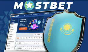 Mostbet India is very popular in 2024