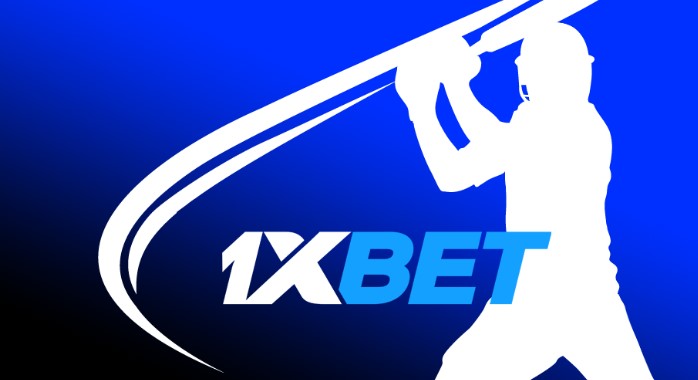 1xBet — ставки на спорт в букмекерской конторе 1XBET