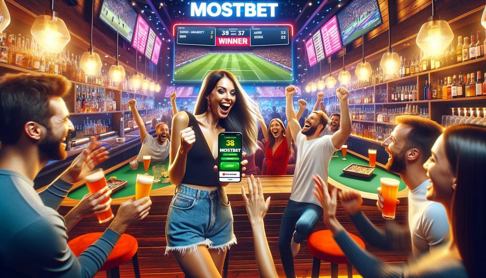 Основное зеркало сайта Mostbet работает сегодня