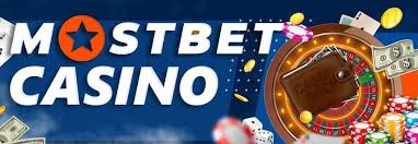 Mostbet: O que tirar da plataforma de apostas e casino online em Portugal?